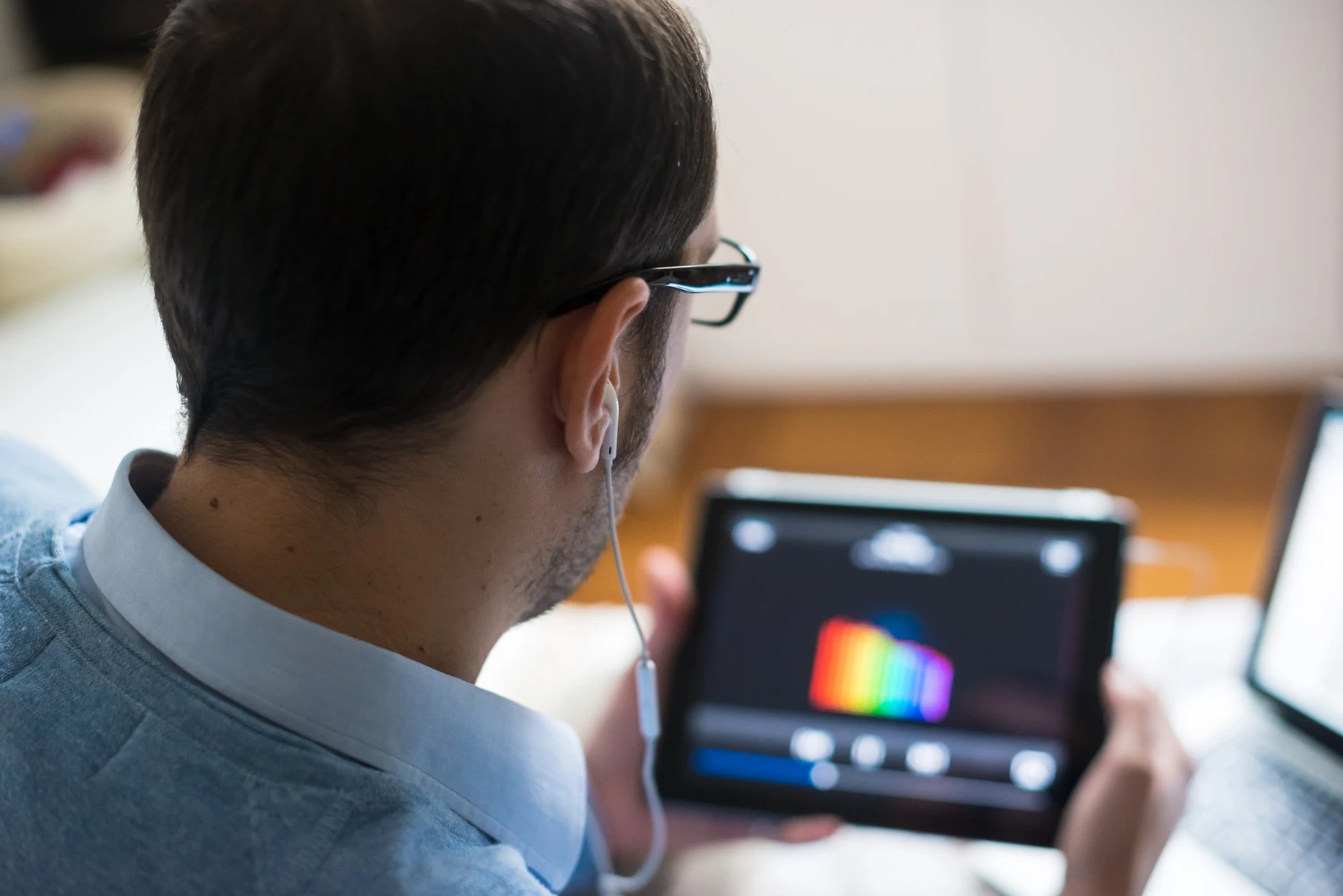 Optimize Display Settings Easily Lifehacks