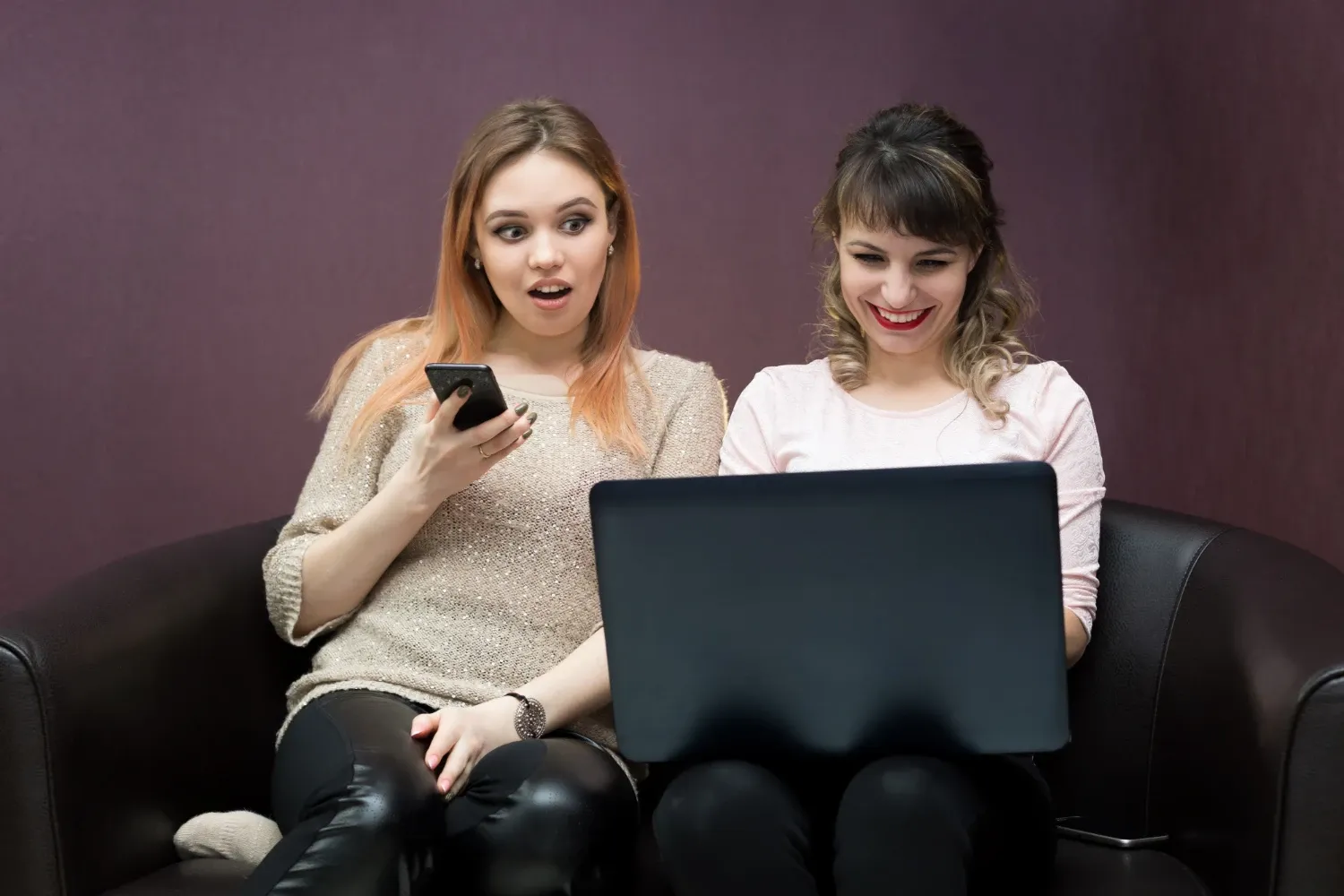 Mirror Your Display to Any Screen Lifehacks
