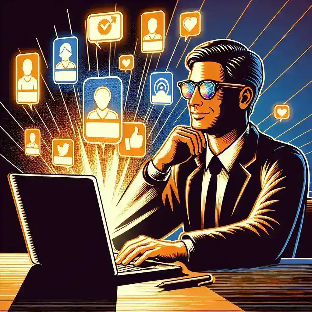 Unlocking Instagram Stories: A Comprehensive Guide to Using an ig Story Viewer