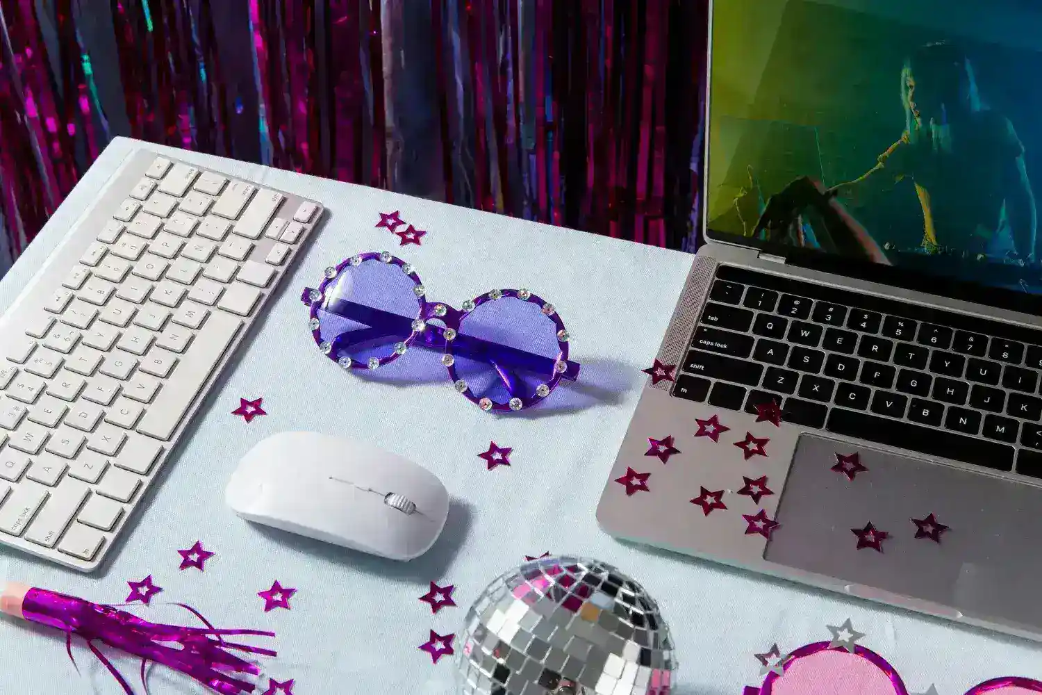 otimizar as configurações de exibição facilmente Lifehacks