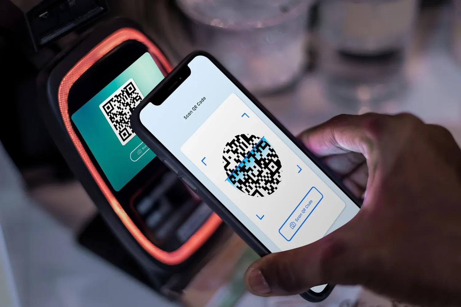 Auto-Generate QR Codes in Bulk Lifehacks