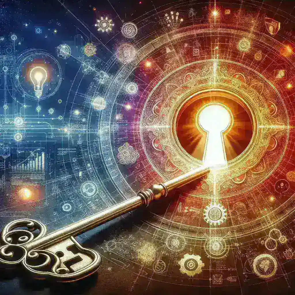 Unlock Instagram Insights: A Deep Dive into Instagram Viewers