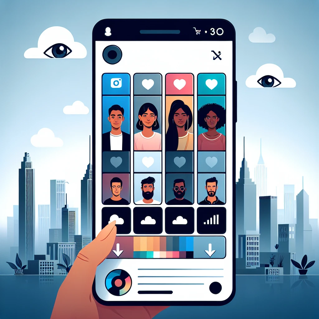 The Ultimate Guide to Instagram Story Viewers: Everything You Need to Know