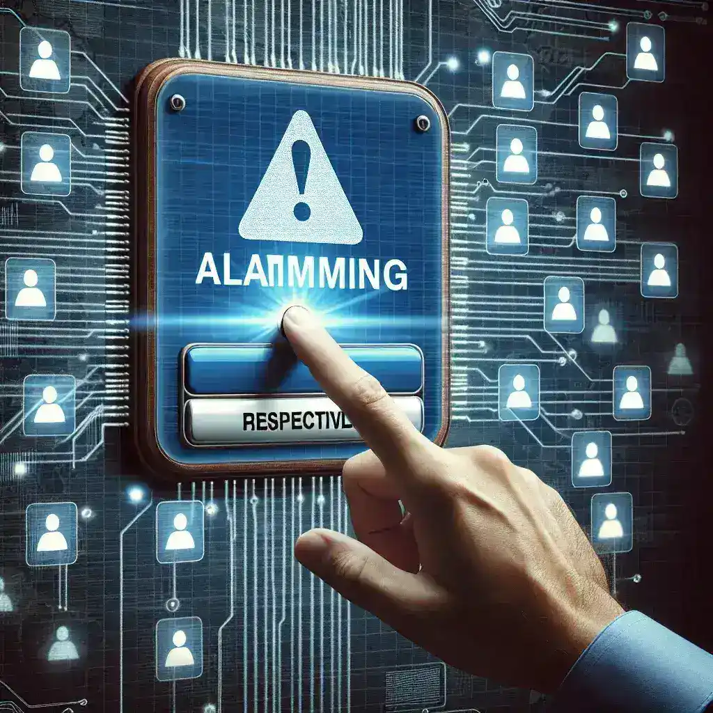 How to Avoid Getting Banned on Telegram Groups