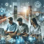 "Screenshot of top-rated platforms for on-demand test environment creation, showcasing key features and comparison metrics relevant to modern development teams in software testing."