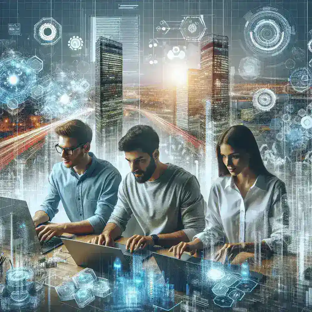 "Screenshot of top-rated platforms for on-demand test environment creation, showcasing key features and comparison metrics relevant to modern development teams in software testing."