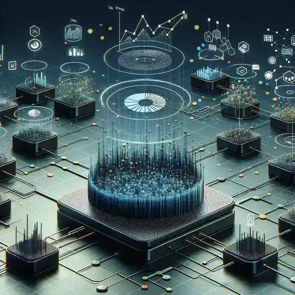 "Infographic illustrating the top platforms for analytics schema governance, highlighting key features and benefits for effective data management in a comprehensive guide."
