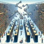 "Visual representation of top platforms for implementing analytics schema governance, illustrating key features and benefits for effective data management in a comprehensive guide."