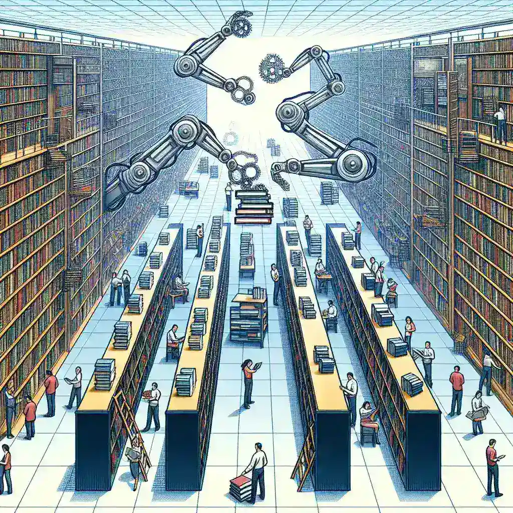 "Visual representation of top platforms for implementing analytics schema governance, illustrating key features and benefits for effective data management in a comprehensive guide."