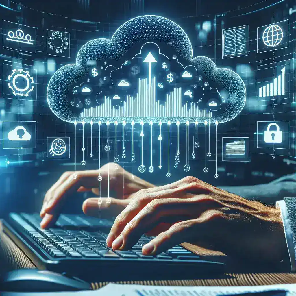 How FinOps Tools Help Reduce Cloud Waste: A Comprehensive Guide to Optimizing Cloud Spending