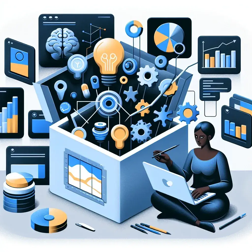 Essential Tools for Performance Budgeting in Frontend Engineering: A Comprehensive Guide