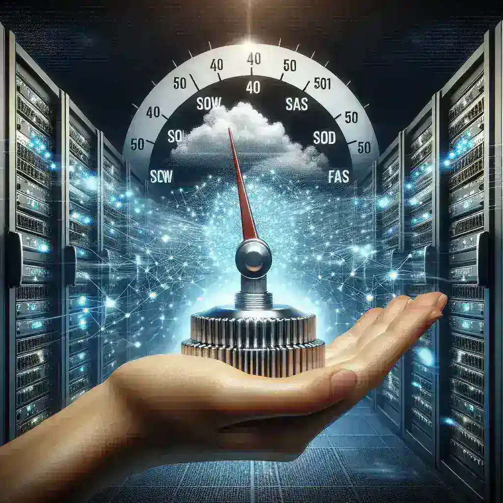 "Dynamic API rate limiting tools dashboard showcasing real-time data analytics and usage metrics for modern applications"